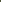 https://img.redberryshoes.mx/data/product/1200x1200/CL26-0065-GUZU-3.jpg