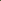https://img.redberryshoes.mx/data/product/1200x1200/CL26-0065-GUZU-4.jpg