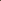 https://img.redberryshoes.mx/data/product/1200x1200/CL26-0065-GUZU-6.jpg