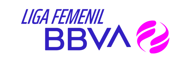 Tienda LIGA BBVA MX