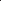 https://atlasfcshop.mx/cdn/shop/files/Disenosintitulo-2025-01-03T173136.830.png