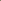 https://img.redberryshoes.mx/data/product/1200x1200/LOGOESCRB-R02A.jpg