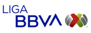 Tienda LIGA BBVA MX