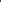 https://img.redberryshoes.mx/data/product/1200x1200/SUBLBBVAMX04-4.jpg