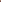 https://img.redberryshoes.mx/data/product/1200x1200/SUBLBBVAMX11-6.jpg