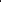 https://img.redberryshoes.mx/data/product/1200x1200/SUBLFEM05-3.jpg
