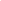 https://img.redberryshoes.mx/data/product/1200x1200/tallapumascomsu2.jpg